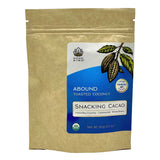 ABOUND 60%