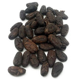 ROASTED CACAO