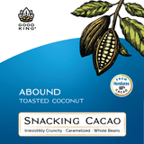 ABOUND 60%