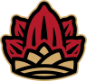 logo of Organic Snacking Cacao Beans & Nibs - Fair Trade, Empowering Women – Good King Cacao