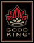 Good King Cacao